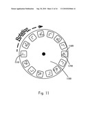 Subtitling Stereographic Imagery diagram and image