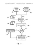 Subtitling Stereographic Imagery diagram and image