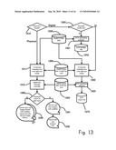 Subtitling Stereographic Imagery diagram and image