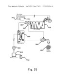 Subtitling Stereographic Imagery diagram and image