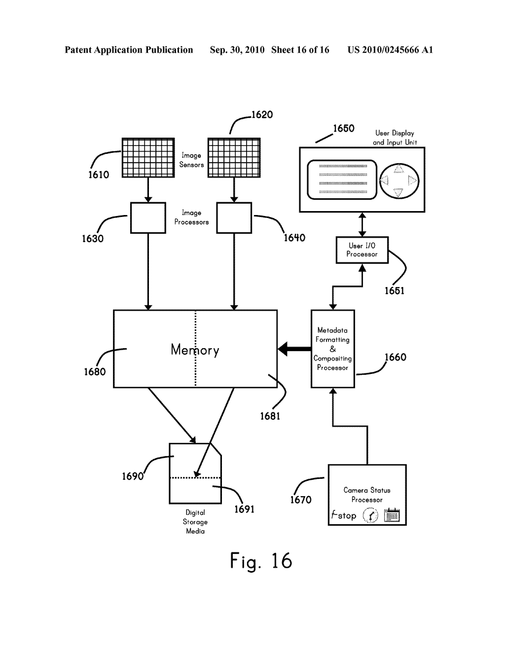 Subtitling Stereographic Imagery - diagram, schematic, and image 17