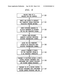 TECHNIQUE FOR EFFECTIVELY UTILIZING LIMITED BANDWIDTH OF A COMMUNICATIONS NETWORK TO DELIVER PROGRAMMING CONTENT diagram and image