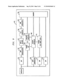 TECHNIQUE FOR EFFECTIVELY UTILIZING LIMITED BANDWIDTH OF A COMMUNICATIONS NETWORK TO DELIVER PROGRAMMING CONTENT diagram and image