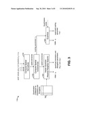 SYSTEMS AND METHODS FOR ADAPTIVE SPATIO-TEMPORAL FILTERING FOR IMAGE AND VIDEO UPSCALING, DENOISING AND SHARPENING diagram and image