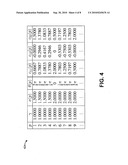 SYSTEMS AND METHODS FOR ADAPTIVE SPATIO-TEMPORAL FILTERING FOR IMAGE AND VIDEO UPSCALING, DENOISING AND SHARPENING diagram and image