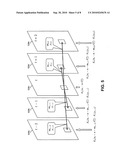 SYSTEMS AND METHODS FOR ADAPTIVE SPATIO-TEMPORAL FILTERING FOR IMAGE AND VIDEO UPSCALING, DENOISING AND SHARPENING diagram and image