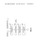 SYSTEMS AND METHODS FOR ADAPTIVE SPATIO-TEMPORAL FILTERING FOR IMAGE AND VIDEO UPSCALING, DENOISING AND SHARPENING diagram and image