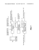 SYSTEMS AND METHODS FOR ADAPTIVE SPATIO-TEMPORAL FILTERING FOR IMAGE AND VIDEO UPSCALING, DENOISING AND SHARPENING diagram and image