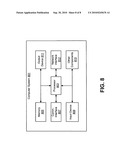 SYSTEMS AND METHODS FOR ADAPTIVE SPATIO-TEMPORAL FILTERING FOR IMAGE AND VIDEO UPSCALING, DENOISING AND SHARPENING diagram and image