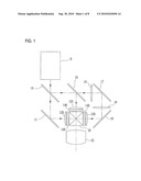 POLARIZATION CONVERSION DEVICE, POLARIZED ILLUMINATION OPTICAL DEVICE, AND LIQUID CRYSTAL PROJECTOR diagram and image