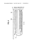 LIQUID CRYSTAL DISPLAY DEVICE diagram and image