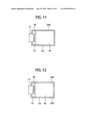 LIQUID CRYSTAL DISPLAY DEVICE diagram and image