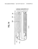 LIQUID CRYSTAL DISPLAY DEVICE diagram and image