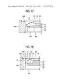 LIQUID CRYSTAL DISPLAY DEVICE diagram and image