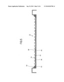 LIQUID CRYSTAL DISPLAY DEVICE diagram and image