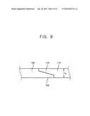 CHASSIS AND DISPLAY DEVICE HAVING SAME diagram and image