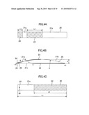 LIQUID CRYSTAL DISPLAY DEVICE diagram and image