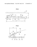 LIQUID CRYSTAL DISPLAY DEVICE diagram and image