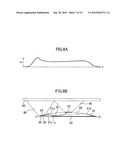 LIQUID CRYSTAL DISPLAY DEVICE diagram and image