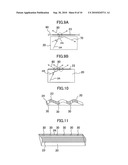 LIQUID CRYSTAL DISPLAY DEVICE diagram and image