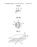 LIQUID CRYSTAL DISPLAY DEVICE diagram and image