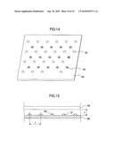 LIQUID CRYSTAL DISPLAY DEVICE diagram and image