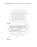 Array Substrate for Liquid Crystal Panel and Liquid Crystal Panel diagram and image