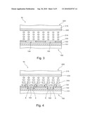 Array Substrate for Liquid Crystal Panel and Liquid Crystal Panel diagram and image