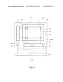 Array Substrate for Liquid Crystal Panel and Liquid Crystal Panel diagram and image