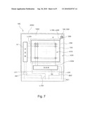 Array Substrate for Liquid Crystal Panel and Liquid Crystal Panel diagram and image