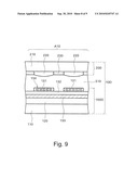 Array Substrate for Liquid Crystal Panel and Liquid Crystal Panel diagram and image