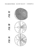 PROGRESSIVE POWER LENS MANUFACTURING METHOD AND PROGRESSIVE POWER LENS diagram and image