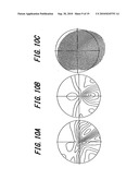 PROGRESSIVE POWER LENS MANUFACTURING METHOD AND PROGRESSIVE POWER LENS diagram and image