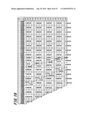 PROGRESSIVE POWER LENS MANUFACTURING METHOD AND PROGRESSIVE POWER LENS diagram and image