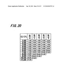 PROGRESSIVE POWER LENS MANUFACTURING METHOD AND PROGRESSIVE POWER LENS diagram and image