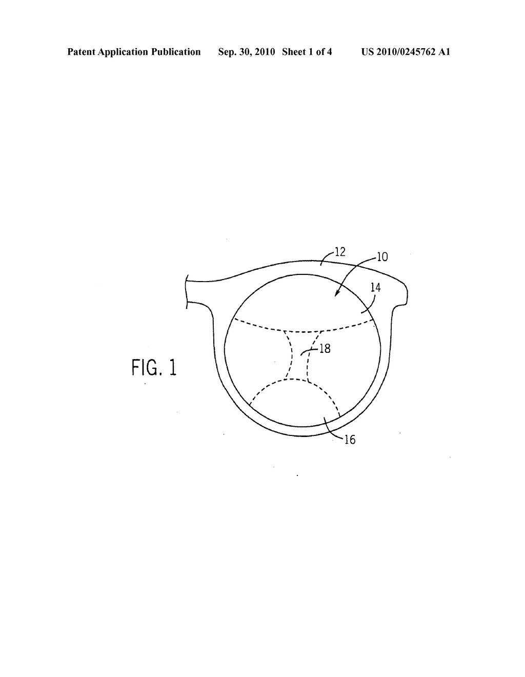 Opthalmic lenses having reduced base out prism - diagram, schematic, and image 02