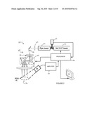 SYSTEMS AND METHODS FOR PHOTOACOUSTIC OPTHALMOSCOPY diagram and image