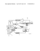 SYSTEMS AND METHODS FOR PHOTOACOUSTIC OPTHALMOSCOPY diagram and image