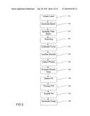 SYSTEMS AND METHODS FOR PHOTOACOUSTIC OPTHALMOSCOPY diagram and image