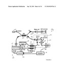 SYSTEMS AND METHODS FOR PHOTOACOUSTIC OPTHALMOSCOPY diagram and image