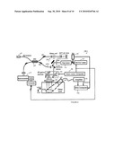 SYSTEMS AND METHODS FOR PHOTOACOUSTIC OPTHALMOSCOPY diagram and image