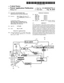 SYSTEMS AND METHODS FOR PHOTOACOUSTIC OPTHALMOSCOPY diagram and image