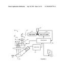 SYSTEMS AND METHODS FOR PHOTOACOUSTIC OPTHALMOSCOPY diagram and image