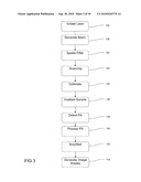 SYSTEMS AND METHODS FOR PHOTOACOUSTIC OPTHALMOSCOPY diagram and image