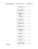 SYSTEMS AND METHODS FOR PHOTOACOUSTIC OPTHALMOSCOPY diagram and image