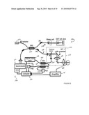 SYSTEMS AND METHODS FOR PHOTOACOUSTIC OPTHALMOSCOPY diagram and image