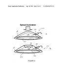 SYSTEMS AND METHODS FOR PHOTOACOUSTIC OPTHALMOSCOPY diagram and image