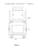 PROJECTOR diagram and image