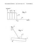 ANGLE MEASUREMENTS diagram and image