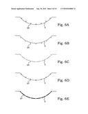 ANGLE MEASUREMENTS diagram and image